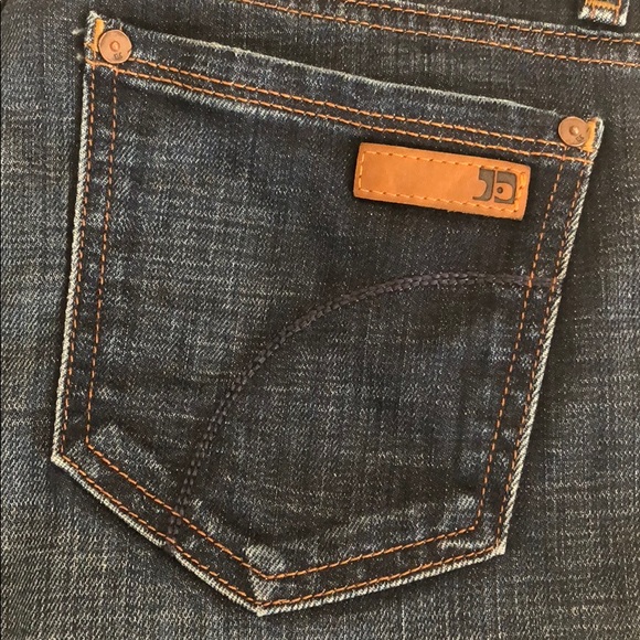 Women's Joe's Jeans size 27 EUC! - Picture 2 of 5